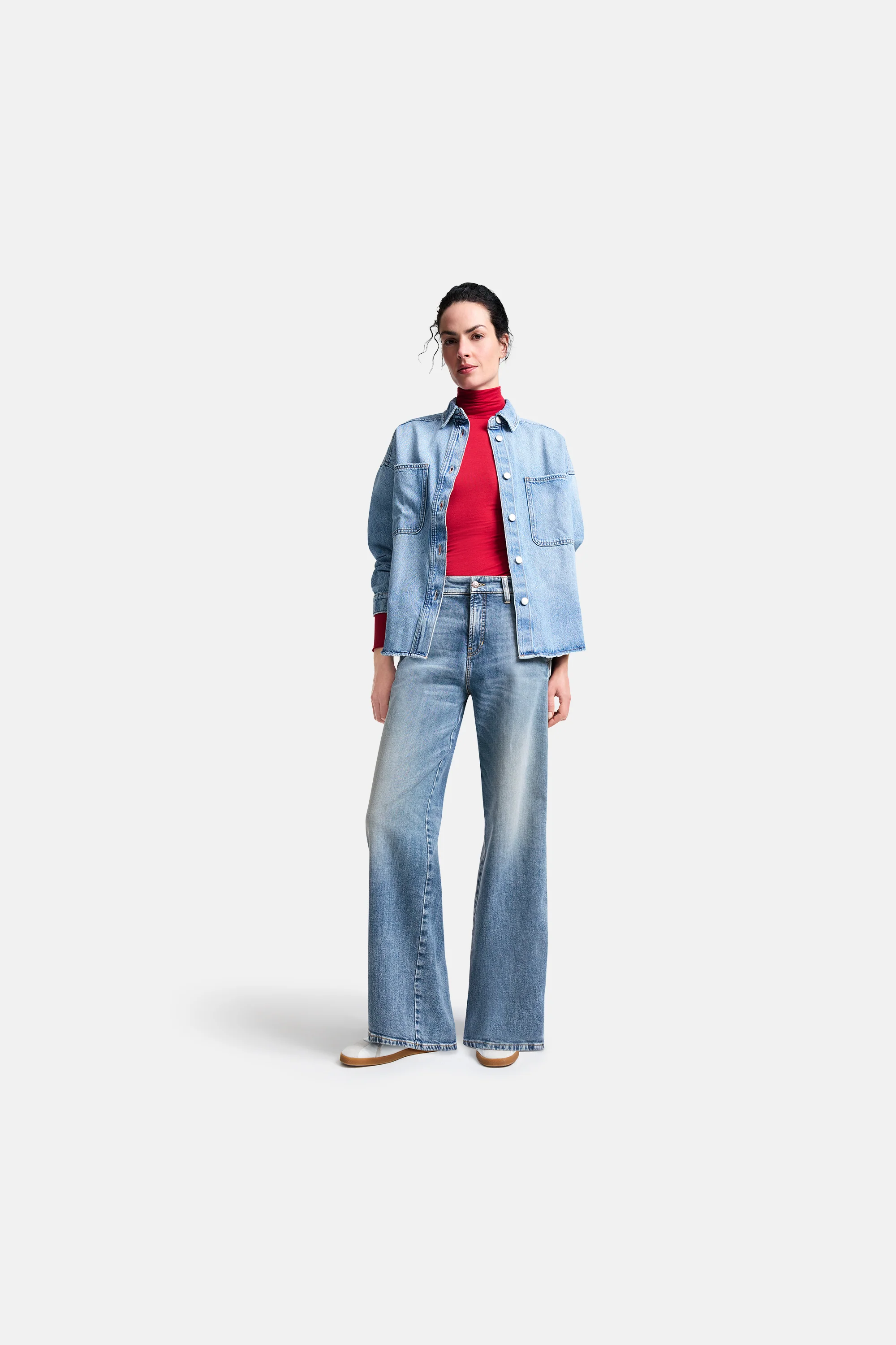 Vorschaubild 1