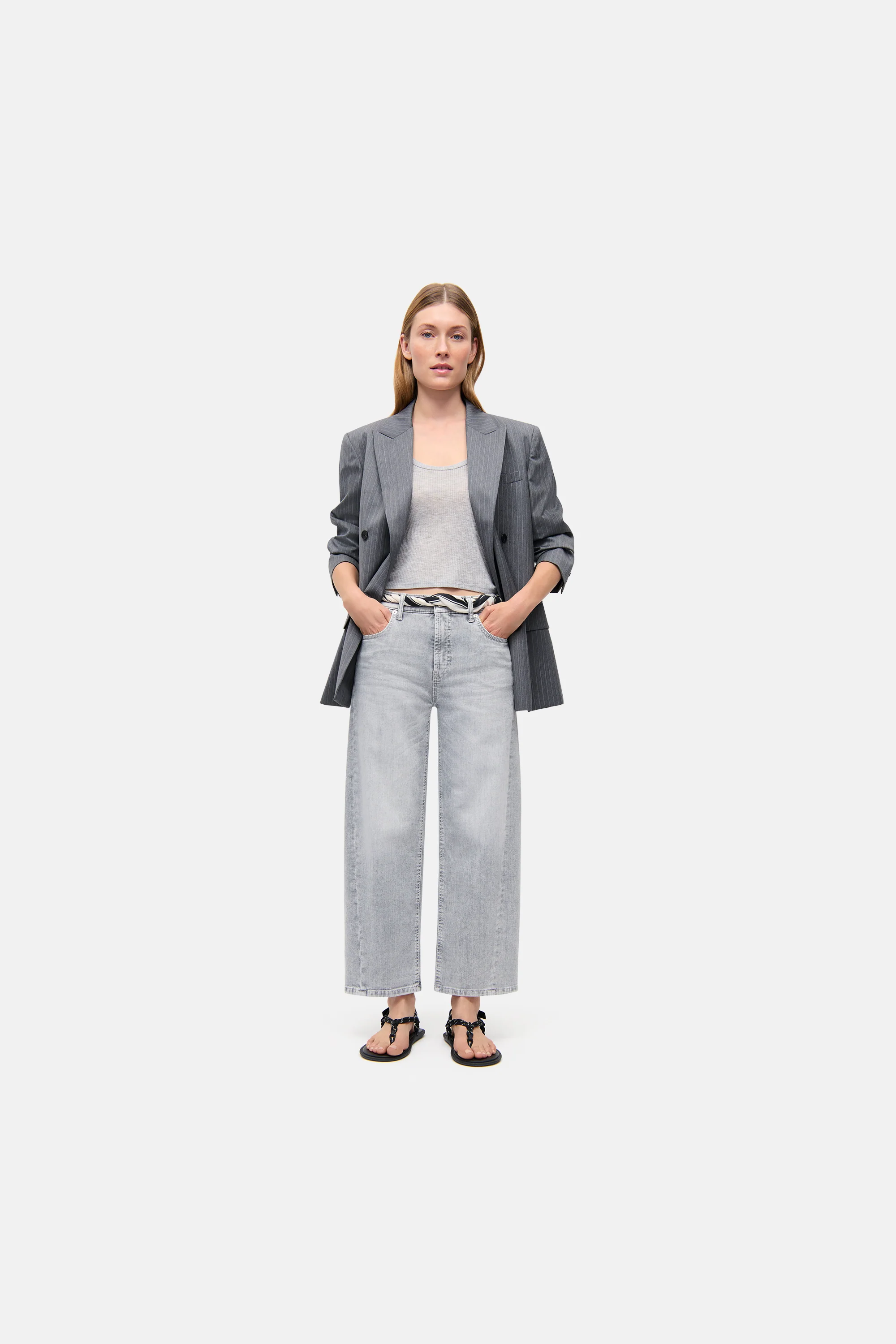 New In